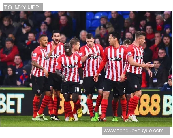 赫塔费对阵塞维利亚精彩直播全程回顾与赛后分析