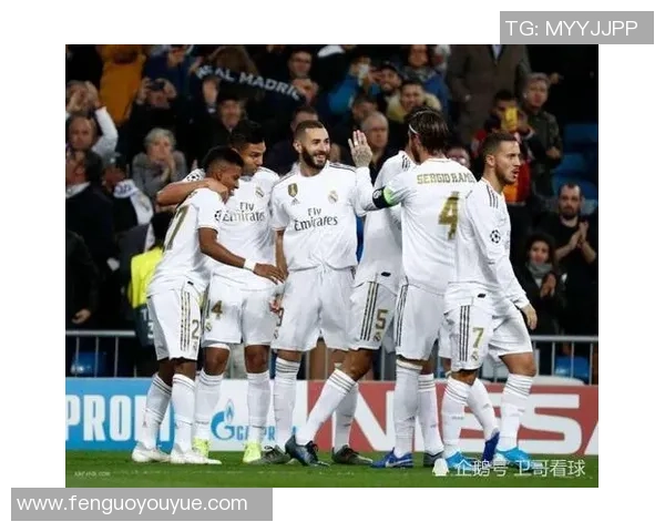 欧冠四强对决拜仁慕尼黑迎战皇家马德里精彩赛事前瞻与分析