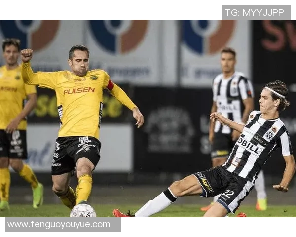 洛里昂与蒙彼利埃对决数据深度分析与战术解析