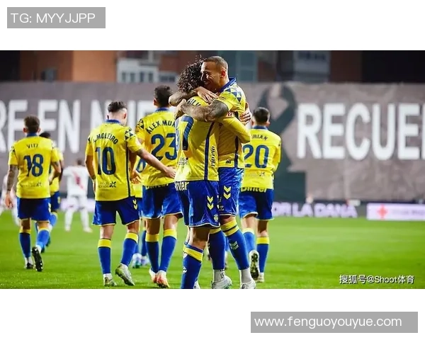 1月5日阿拉维斯对阵贝蒂斯比赛前瞻及战术分析