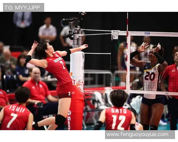 2016年世界女排大奖赛精彩对决巴西队与塞尔维亚队的巅峰较量