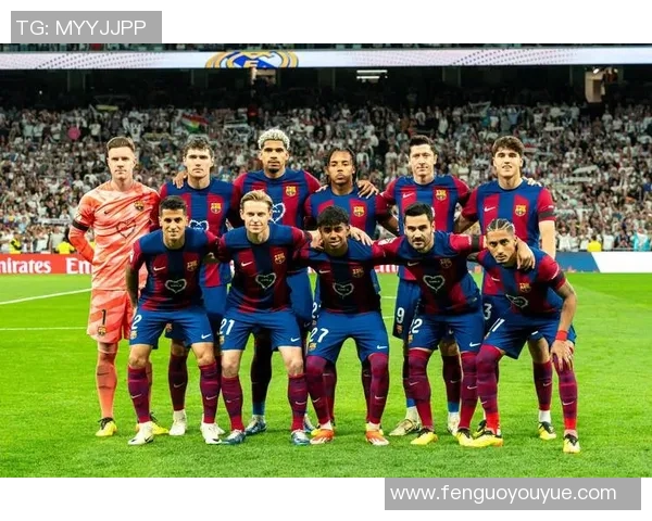 2019年巴萨对阵巴拉多利德精彩比赛录像回顾与分析