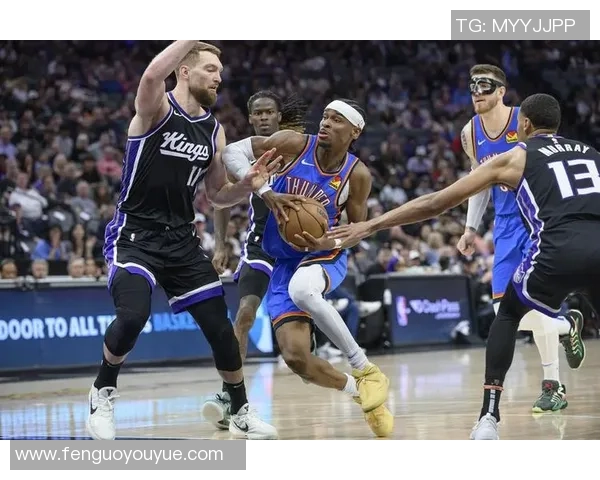 2020年9月14日快船与掘金精彩对决全场录像回放分享