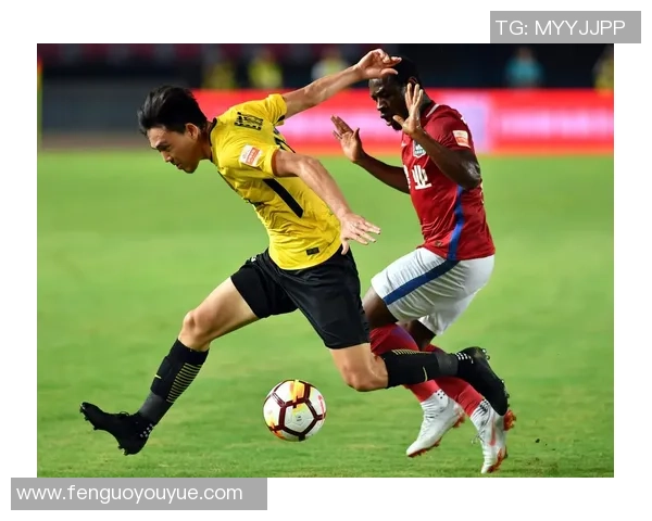 中超第12轮精彩对决河南建业迎战广州恒大争夺胜利荣耀