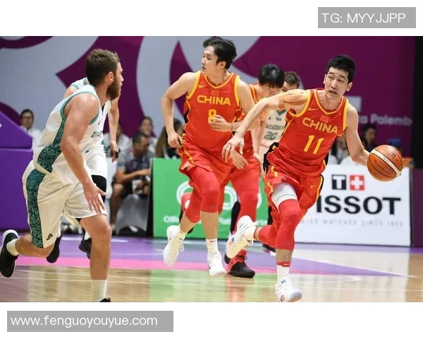亚运会精彩回顾中国男篮对阵哈萨克斯坦全场录像分析与精彩瞬间分享