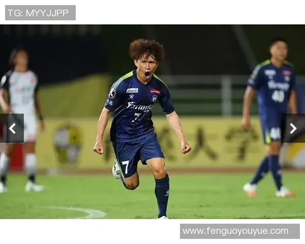 冈山绿雉与东京绿茵明天的比赛是否如期进行的最新消息