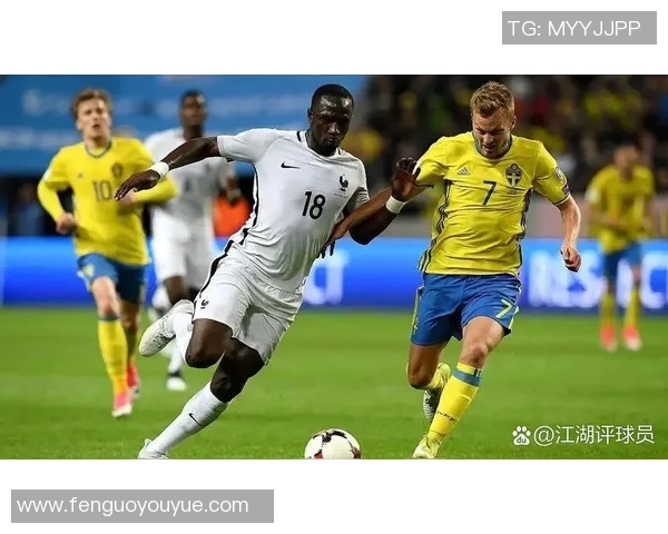 哈马比与米亚尔比激战正酣最终比分揭晓引发热议