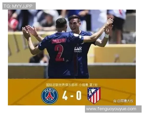 欧冠小组赛尤文图斯对阵马德里竞技精彩回顾与战术分析