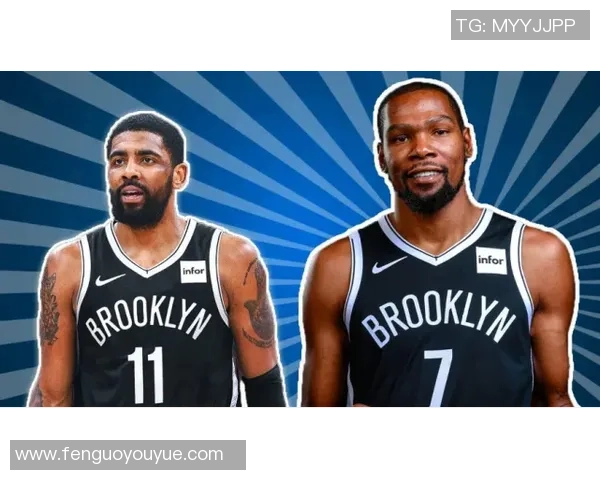 火箭队与热火队第一节精彩录像回放分析及赛况解读