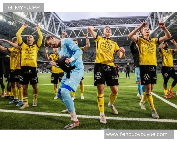 米亚尔比与马尔默对决前瞻及比分预测分析