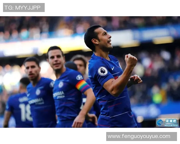 邓多克与克拉克斯维克的激烈对决揭示了足球战术的较量与球队实力的碰撞