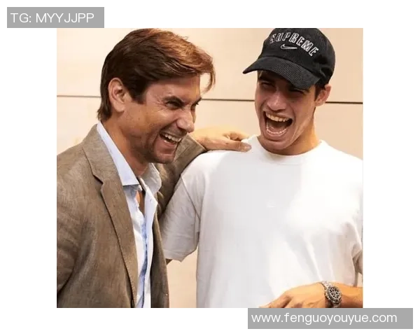 位列国际前十周数跻身无贯男第一，兹维坐实最佳男配角？