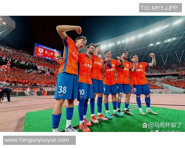 又出去丢人？上海海港出征武里南7主力缺战，或遭泰超冠军侮辱