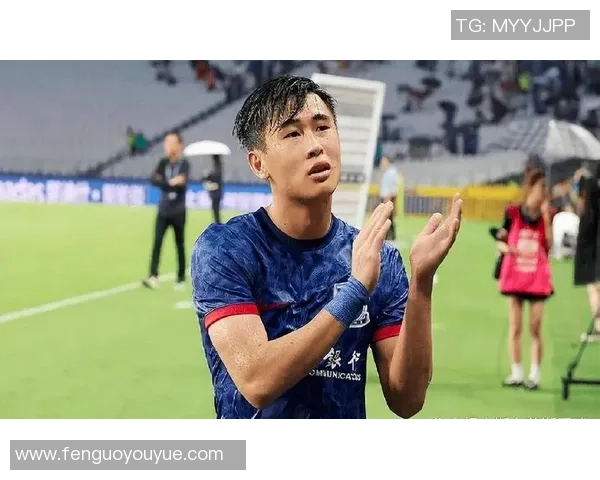 大材小用！旧日国脚戴伟浚在申花边际徜徉，或将转战中甲迎来新起点