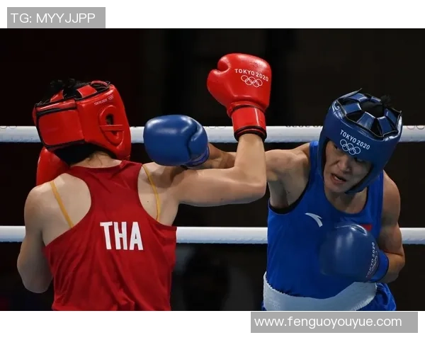 济南健儿李文帆、张育华助力山东队十五运功夫散打男人集体项目摘银